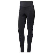 Legginsit & Sukkahousut Reebok Sport  Workout Ready  EU S