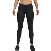 Legginsit & Sukkahousut adidas  How WE DO  EU S