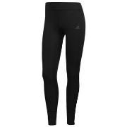 Legginsit & Sukkahousut adidas  Response Long Tight W  EU L
