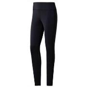 Legginsit & Sukkahousut Reebok Sport  Wor PP Tight  EU S