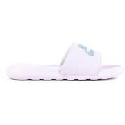 Sandaalit Nike  Victori One  38