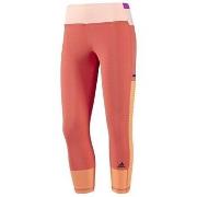 Legginsit & Sukkahousut adidas  Studio Power Tight  EU L