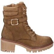 Kengät Carmela  161049  36