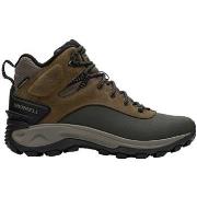Kengät Merrell  Thermo Kiruna 2 Mid Waterproof  40