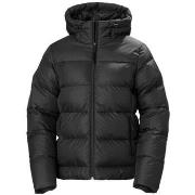 Toppatakki Helly Hansen  Active Puffy Jacket W  EU S