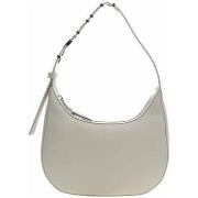 Toalettilaukku / Meikkipussi Tommy Hilfiger  Bleached Stone 1  Yksi Ko...