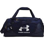 Urheilulaukku Under Armour  Undeniable 5.0 Duffle S  Yksi Koko