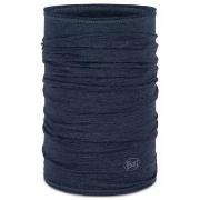 Huivit Buff  Merino Lightweight  Yksi Koko