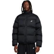 Toppatakki Nike  Sportswear Club  EU XL