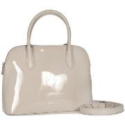 Käsilaukku Tamaris  32845400  Yksi Koko