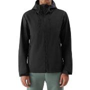 Pusakka 4F  K15519  EU S