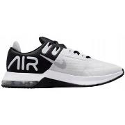 Kengät Nike  Air Max Alpha Trainer 4  40