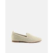 Kengät La Strada  2021004  36