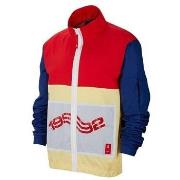 Tuulitakit Nike  Kyrie Lightweight Basketball  EU S