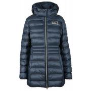 Toppatakki Emporio Armani  6RTK01TN88Z  EU XL