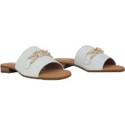 Rantasandaalit Gabor  82.791.62  40