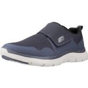 Kengät Skechers  FLEX ADVANTAGE 4.0  40