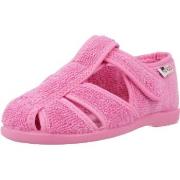 Vauvan tossut Vulladi  5170 052  21