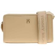 Olkalaukut Tommy Hilfiger  Monotype Crossover  Yksi Koko