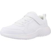 Lastenkengät Skechers  BOUNDER POWER STUDY  37