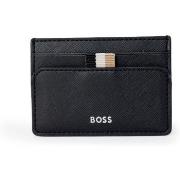 Lompakot BOSS  Zair_Money clip 50485622  Yksi Koko