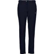 Koululaukku Cmp  32T4146  EU S