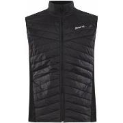 Takit Craft  Adv Essence  EU XL