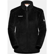 Koululaukku Mammut  Innominata  EU L