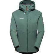 Tuulitakit Mammut  Ultimate Comfort  EU XXL