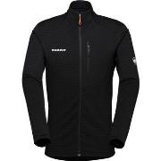 Pusakka Mammut  Taiss Light  EU S