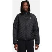 Toppatakki Nike  Midweight Puffer  EU XXL