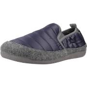 Tennarit Toni Pons  NED TK  40