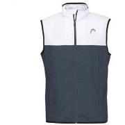 Liivit Head  Club 22  EU S