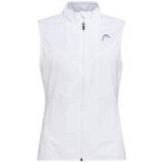 Ulkoilutakki Head  Club  EU XXL