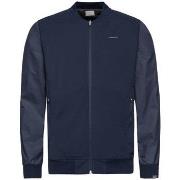 Ulkoilutakki Head  Performance  EU S