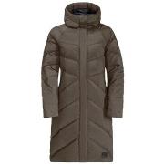 Parkatakki Jack Wolfskin  12069715719  EU S