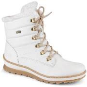 Kengät Remonte  RKR629A  40