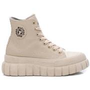 Tennarit Refresh  170114  39