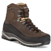 Saappaat Aku  Superalp Gtx  43