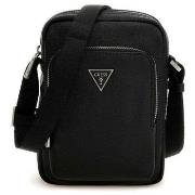 Laukut Guess  MILANO HMMISA P4263  Yksi Koko