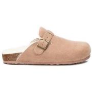 Tennarit Xti  143240  37