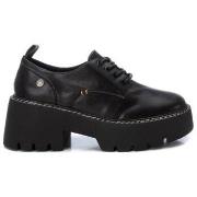 Korkokengät Refresh  172072  38