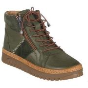 Kengät 48 Horas  NILKKASAAPPAAT  3705  37