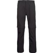 Reisitaskuhousut Killtec  Kos 13 Mn Pnts  EU L