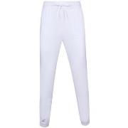 Jogging housut / Ulkoiluvaattee Babolat  Play Club  EU XL