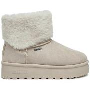 Kengät Big Star  OO274A107  40