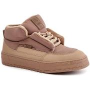 Kengät Big Star  OO274A532  36