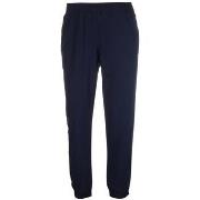 Väljät housut Fila  XFM2310071500  EU M