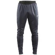 Jogging housut / Ulkoiluvaattee Craft  Evolve Slim  EU S