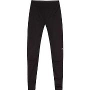 Väljät housut Mckinley  420284  EU XS